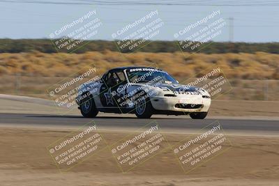 media/Oct-02-2022-24 Hours of Lemons (Sun) [[cb81b089e1]]/915am (I-5)/